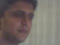 Re: beyt�??ebapl? c�neytten