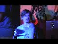 fitta-warri-feat-stonerock-band-live-reggae.html