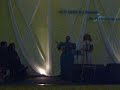Tafne e Dafne in Concerty Tafne e Dafne in Concerty