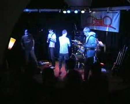 Seppuku_Rape The Limbless Corpse