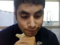 Ocarina-Slam-Part-2-