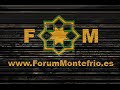 MONTEFRIO DOMA VAQUERA