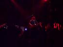 Black Rebel Motorcycyle Club -  Live in Moscow @ B2 Club