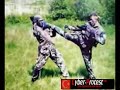 CYBER PROTEST SANAL ALEM?N SAHTEKARLARI CYBER PROTEST SANAL ALEM?N SAHTEKARLARI