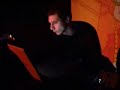 vadim_lankov live @ ikra 26.01.07