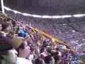 Pumas vs America ( la Rebel copando al crema )