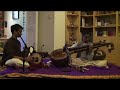 veena concert, feb. 10 2008, san jose, ca, veena: guhan venkataraman (disciple of smt. ranganayaki rajagopalan), mridangam: vignesh venkataraman (disciple of umayalpuram sri. sivaraman)