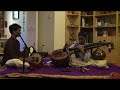 veena concert, feb. 10 2008, san jose, ca, veena: guhan venkataraman (disciple of smt. ranganayaki rajagopalan), mridangam: vignesh venkataraman (disciple of umayalpuram sri. sivaraman)