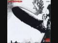 videos de Led Zeppelin- Good Times Bad Times