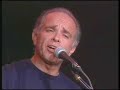 Fernando Ubiergo - Ana Ariki (Ac�stico)