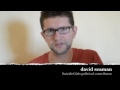 SG Political Contributor David Seaman Discusses SOPA and NDAA