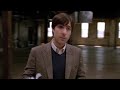 Jim Jarmusch video 3