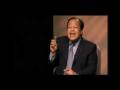 videos de Maharaji - Find that Peace.rm
