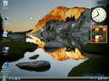 Windows Vista - Сортировка и перетаскивание объектов