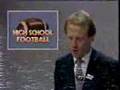 WLKY-TV 1986: 9/26/86 Last 32 Alive weeknight newscast