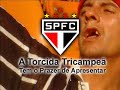 corinthians digo curinthia