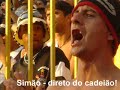 corinthians digo curinthia