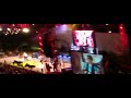 Click here to watch this video 동영상120522 0005