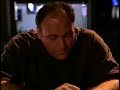 The sopranos season 1