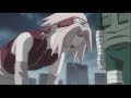 NARUTO Shippuuden Movie-1- Trailer German sub NARUTO Shippuuden Movie-1- Trailer German sub