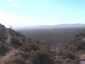 TUCSON