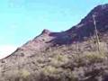 TUCSON