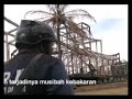 istano basa pagaruyung bag3