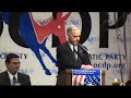 howard-dean-vs-ralph-nader-part-3.html