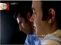 Benyamin Mano Babakhsh - Interview