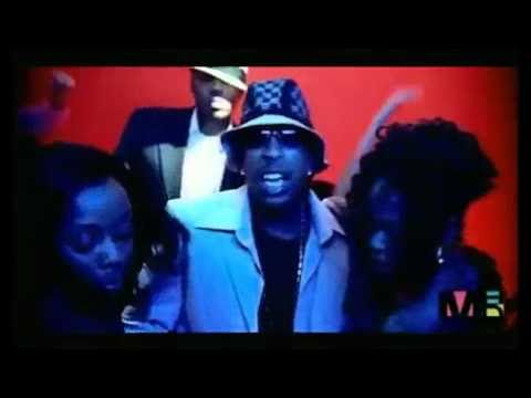ludacris