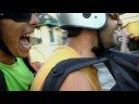 indonesia-pump it-kuta by moto