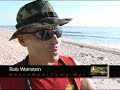 Fox Sports Net: Beach Boot Camp by Colonel Bob