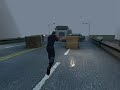Soldier Front: 3 Man War Episode 7 bridge