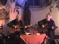pale?ek a jan�k - hele, lidi - 10. 11. 07 - hospoda u l�zn� - chotovice u n. boru