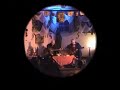 pale?ek a jan�k - hele, lidi - 10. 11. 07 - hospoda u l�zn� - chotovice u n. boru