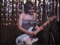 videos de Kabo Chak Japanese Girl Band 2000 Houston Live Concert