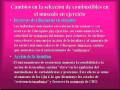 videos de Entrenamiento Aerobico Bases Biologicas