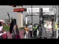 N.O.R.E. Blam Video and Lyrics