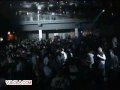 MATRIX180409 2