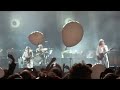 My Morning Jacket - New Years @ MSG - Celebration/Get Down On It (HD) My Morning Jacket - New Years @ MSG - Celebration/Get Down On It (HD)