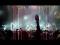 My Morning Jacket - New Years @ MSG - Celebration/Get Down On It (HD)