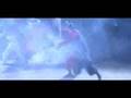 Los Banditos Films - Comander Tom - are am eye