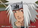 Died in Tsunade\ Died in Tsunade\