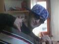 By-Ejder
