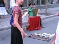 saw muzik