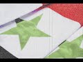 Damascus, Syria