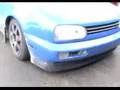v dub stuff