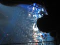 josh-groban.html