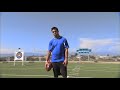 Sports Science: NFL Quarterback Vs. Gunslinger