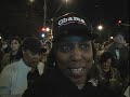 CHICAGO SWEETEST NIGHT